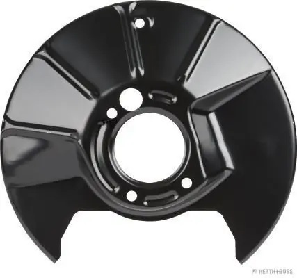 Splash Guard, brake disc
